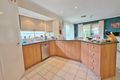 Property photo of 7 Mainwaring Drive Kalbarri WA 6536