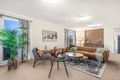 Property photo of 32 Windy Hill Drive Mulgrave VIC 3170