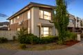 Property photo of 32 Windy Hill Drive Mulgrave VIC 3170