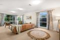 Property photo of 32 Windy Hill Drive Mulgrave VIC 3170