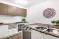 Property photo of 32 Windy Hill Drive Mulgrave VIC 3170