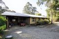 Property photo of 273 Glenburn Road Kinglake VIC 3763