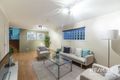 Property photo of 32/40 Grove Avenue Arana Hills QLD 4054
