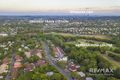 Property photo of 32/40 Grove Avenue Arana Hills QLD 4054