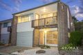 Property photo of 32/40 Grove Avenue Arana Hills QLD 4054