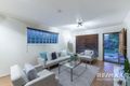 Property photo of 32/40 Grove Avenue Arana Hills QLD 4054