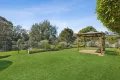 Property photo of 2 Violet Place Lisarow NSW 2250