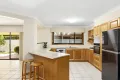 Property photo of 2 Violet Place Lisarow NSW 2250