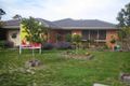 Property photo of 57 Strabane Way Hampton Park VIC 3976