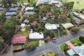 Property photo of 13 Jacaranda Drive Woodside SA 5244