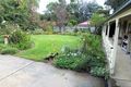 Property photo of 13 Jacaranda Drive Woodside SA 5244