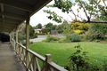 Property photo of 13 Jacaranda Drive Woodside SA 5244