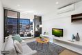 Property photo of 407/23 Archibald Avenue Waterloo NSW 2017