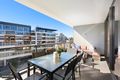 Property photo of 407/23 Archibald Avenue Waterloo NSW 2017