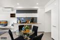 Property photo of 407/23 Archibald Avenue Waterloo NSW 2017