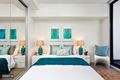 Property photo of 407/23 Archibald Avenue Waterloo NSW 2017