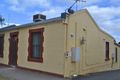 Property photo of 160 Queen Street Bendigo VIC 3550