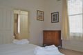 Property photo of 160 Queen Street Bendigo VIC 3550