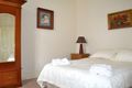 Property photo of 160 Queen Street Bendigo VIC 3550
