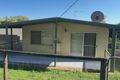 Property photo of 15 York Street Imbil QLD 4570