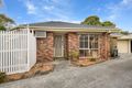 Property photo of 1/36A Overport Road Frankston South VIC 3199