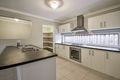 Property photo of 11 Ashdown Drive Warragul VIC 3820