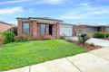 Property photo of 11 Ashdown Drive Warragul VIC 3820