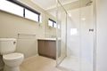 Property photo of 11 Ashdown Drive Warragul VIC 3820