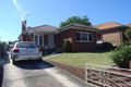 Property photo of 38B Moore Street Drummoyne NSW 2047