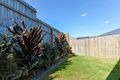 Property photo of 57 Sienna Circuit Yarrabilba QLD 4207