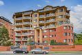 Property photo of 8/47 Waitara Avenue Waitara NSW 2077