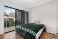 Property photo of 8/20 Terrace Street Spring Hill QLD 4000