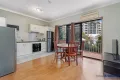 Property photo of 8/20 Terrace Street Spring Hill QLD 4000