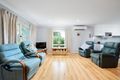 Property photo of 1B Adams Avenue Rosebud VIC 3939