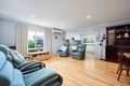 Property photo of 1B Adams Avenue Rosebud VIC 3939
