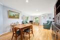 Property photo of 1B Adams Avenue Rosebud VIC 3939