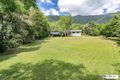 Property photo of 45-47 Robb Road Redlynch QLD 4870
