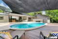 Property photo of 45-47 Robb Road Redlynch QLD 4870
