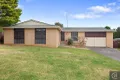 Property photo of 5 Burrill Place Leumeah NSW 2560