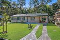 Property photo of 64 Bankside Street Nathan QLD 4111