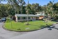 Property photo of 64 Bankside Street Nathan QLD 4111