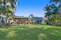 Property photo of 64 Bankside Street Nathan QLD 4111