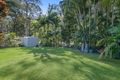 Property photo of 64 Bankside Street Nathan QLD 4111