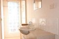 Property photo of 6 Carolyn Jackson Drive Jerrabomberra NSW 2619