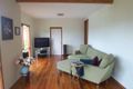 Property photo of 39 Grovelake Close Eleebana NSW 2282