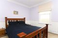 Property photo of 109 Glenlyon Road Brunswick VIC 3056