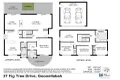 Property photo of 37 Fig Tree Drive Goonellabah NSW 2480