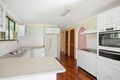 Property photo of 20 Talbot Road Silverwater NSW 2264