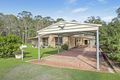 Property photo of 20 Talbot Road Silverwater NSW 2264