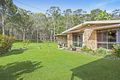 Property photo of 20 Talbot Road Silverwater NSW 2264